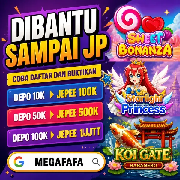 aplikasi untuk mempercepat slot domino